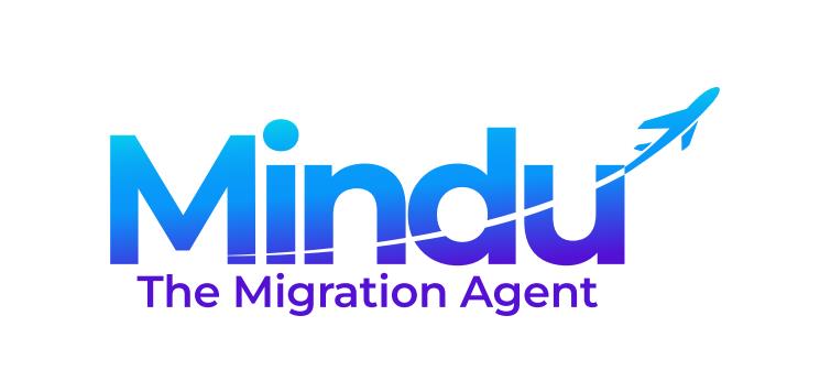 Agent Logo